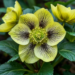 Морозник Аква Дримс купить по цене от 490р. в интернет-магазине «Посадика» с доставкой почтой в в Шарыповое и по всей России – [изображение №1].